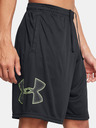 Under Armour Pánské kraťasy Under Armour UA TECH GRAPHIC SHORT