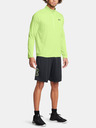 Under Armour Pánské kraťasy Under Armour UA TECH GRAPHIC SHORT