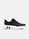 Under Armour Dámské boty Under Armour UA W Infinite Elite