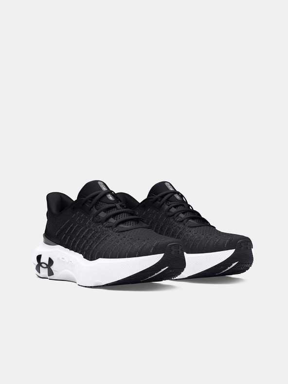 Under Armour Dámské boty Under Armour UA W Infinite Elite