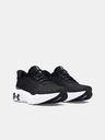 Under Armour Dámské boty Under Armour UA W Infinite Elite