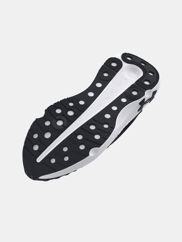 Under Armour Dámské boty Under Armour UA W Infinite Elite