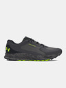 Under Armour Pánské boty Under Armour UA Charged Bandit TR 3