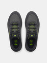 Under Armour Pánské boty Under Armour UA Charged Bandit TR 3