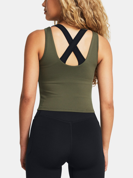 Under Armour Dámské tílko Under Armour Motion Tank EMEA