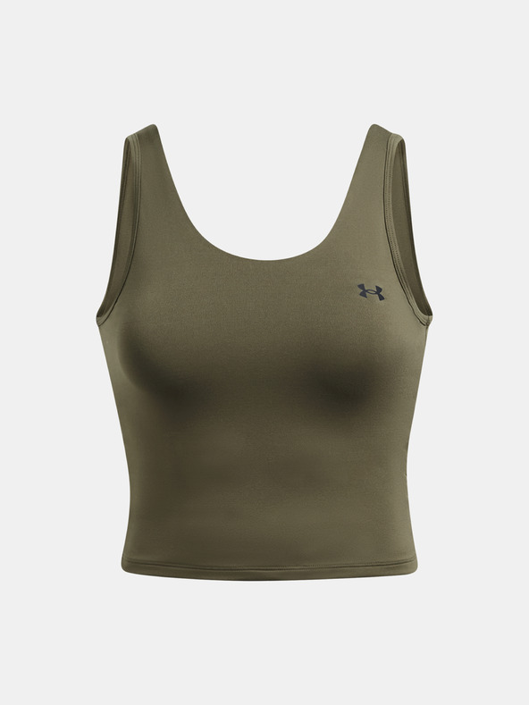Under Armour Dámské tílko Under Armour Motion Tank EMEA