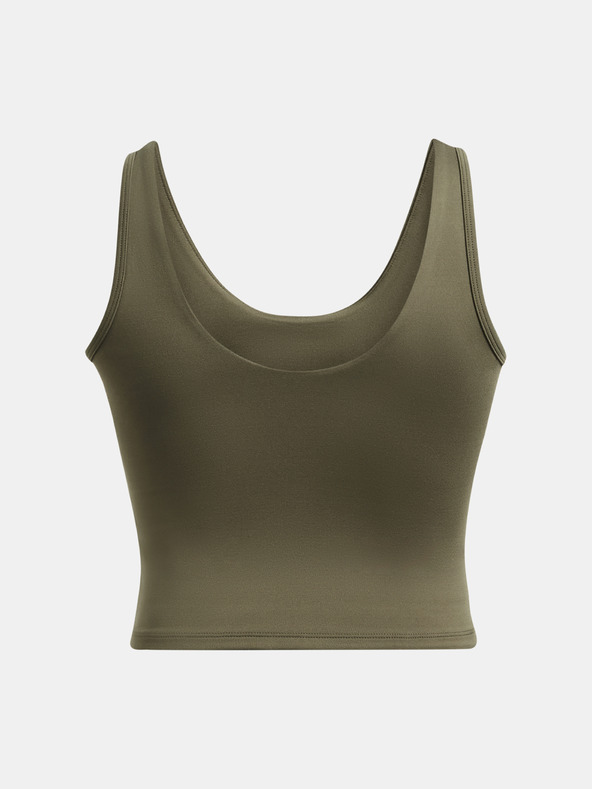Under Armour Dámské tílko Under Armour Motion Tank EMEA