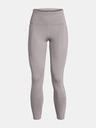 Under Armour Dámské legíny Under Armour UA Launch Elite CW Tights