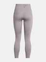 Under Armour Dámské legíny Under Armour UA Launch Elite CW Tights