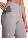 Under Armour Dámské legíny Under Armour UA Launch Elite CW Tights