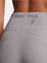 Under Armour Dámské legíny Under Armour UA Launch Elite CW Tights
