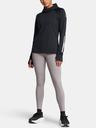 Under Armour Dámské legíny Under Armour UA Launch Elite CW Tights