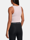 Under Armour Dámské tílko Under Armour UA Vanish Seamless Tank