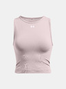 Under Armour Dámské tílko Under Armour UA Vanish Seamless Tank
