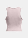 Under Armour Dámské tílko Under Armour UA Vanish Seamless Tank