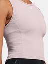 Under Armour Dámské tílko Under Armour UA Vanish Seamless Tank