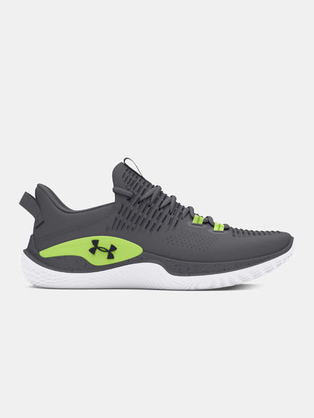 Under Armour Pánské boty Under Armour UA Flow Dynamic INTLKNT