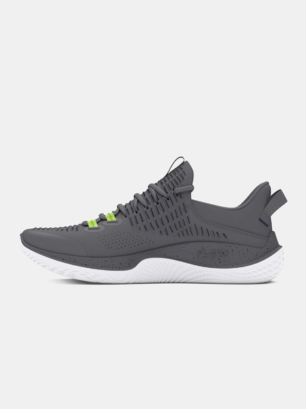 Under Armour Pánské boty Under Armour UA Flow Dynamic INTLKNT