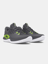Under Armour Pánské boty Under Armour UA Flow Dynamic INTLKNT