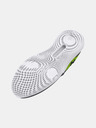 Under Armour Pánské boty Under Armour UA Flow Dynamic INTLKNT