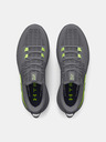 Under Armour Pánské boty Under Armour UA Flow Dynamic INTLKNT