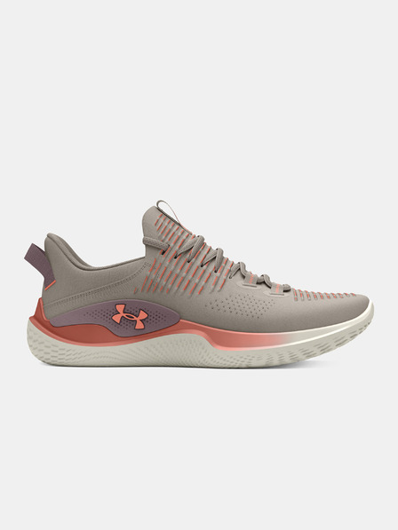 Under Armour Dámské boty Under Armour UA W Flow Dynamic INT EGRIT
