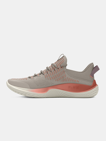 Under Armour Dámské boty Under Armour UA W Flow Dynamic INT EGRIT