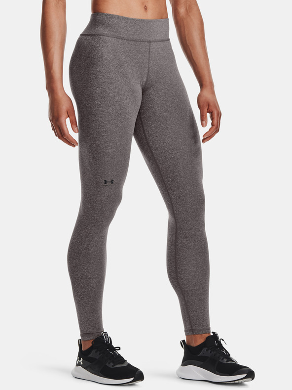 Under Armour Dámské legíny Under Armour UA CG Authentics Legging