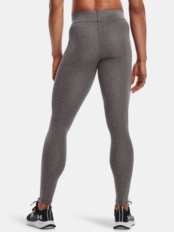 Under Armour Dámské legíny Under Armour UA CG Authentics Legging