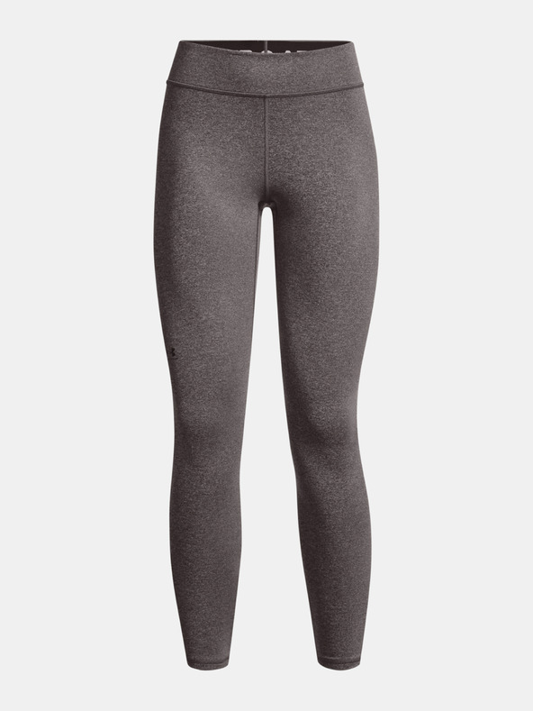 Under Armour Dámské legíny Under Armour UA CG Authentics Legging