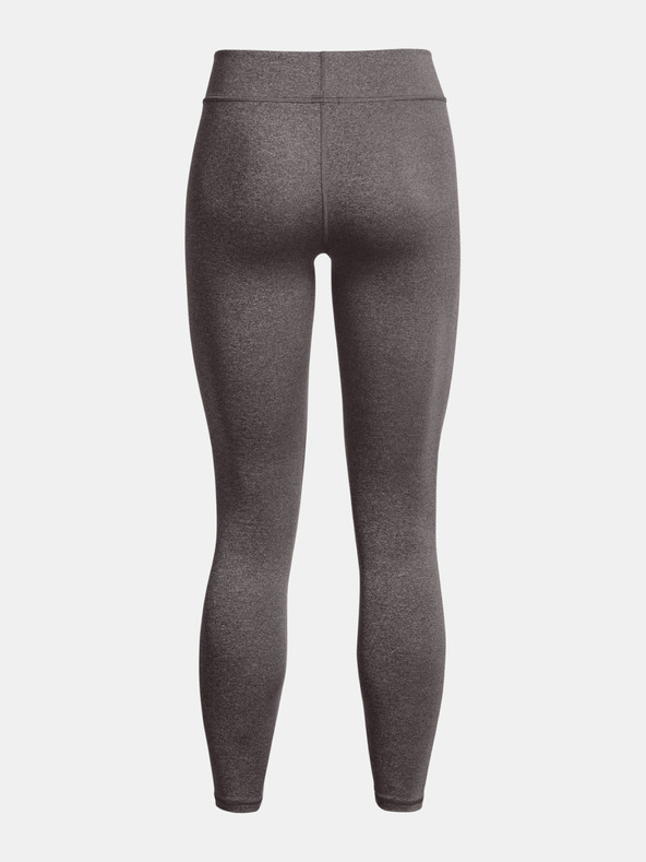 Under Armour Dámské legíny Under Armour UA CG Authentics Legging