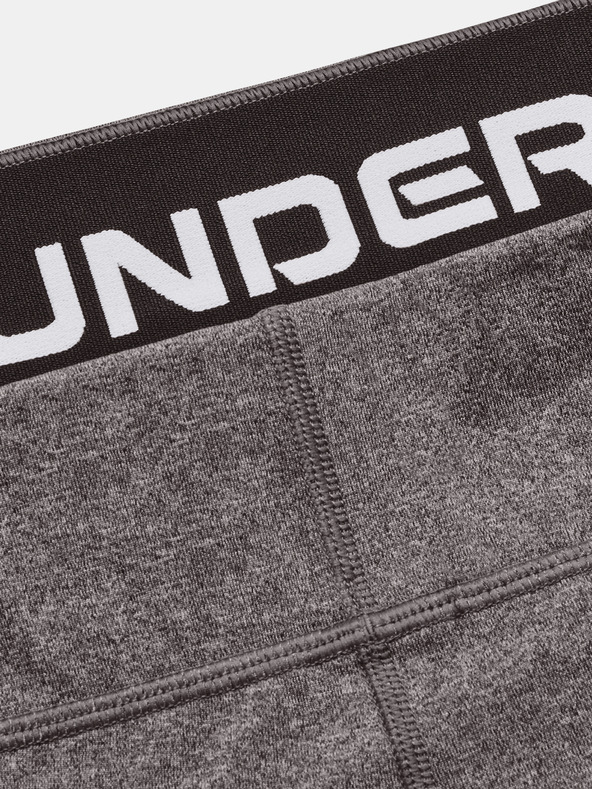 Under Armour Dámské legíny Under Armour UA CG Authentics Legging