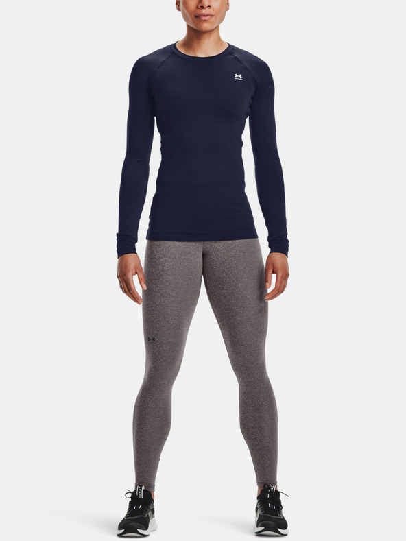 Under Armour Dámské legíny Under Armour UA CG Authentics Legging