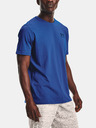 Under Armour Pánské tričko Under Armour UA SPORTSTYLE LC SS