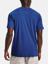 Under Armour Pánské tričko Under Armour UA SPORTSTYLE LC SS