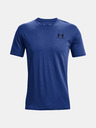 Under Armour Pánské tričko Under Armour UA SPORTSTYLE LC SS