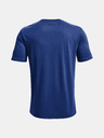 Under Armour Pánské tričko Under Armour UA SPORTSTYLE LC SS