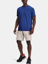 Under Armour Pánské tričko Under Armour UA SPORTSTYLE LC SS