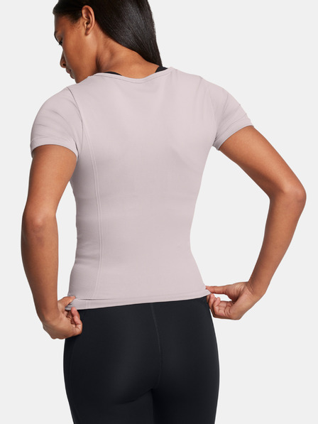 Under Armour Dámské tričko Under Armour UA Vanish Seamless SS
