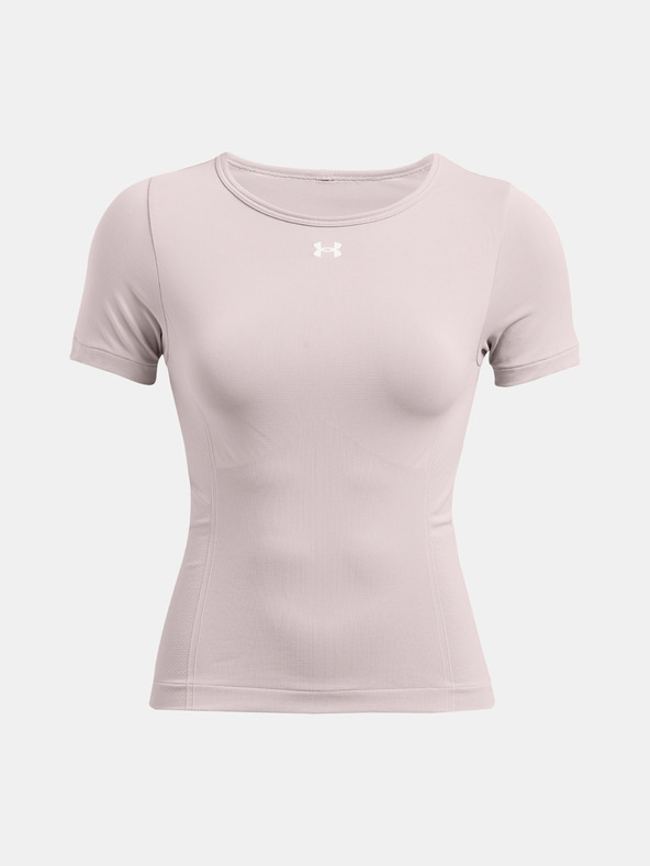 Under Armour Dámské tričko Under Armour UA Vanish Seamless SS