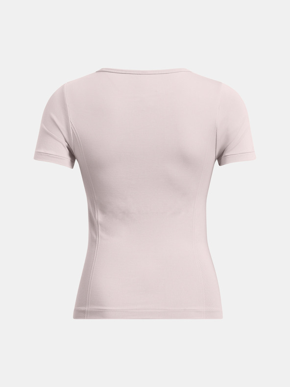 Under Armour Dámské tričko Under Armour UA Vanish Seamless SS