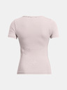 Under Armour Dámské tričko Under Armour UA Vanish Seamless SS