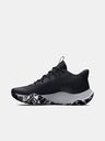 Under Armour Unisexové boty Under Armour UA JET '23