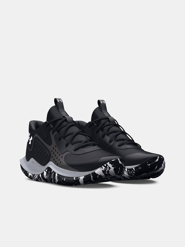Under Armour Unisexové boty Under Armour UA JET '23