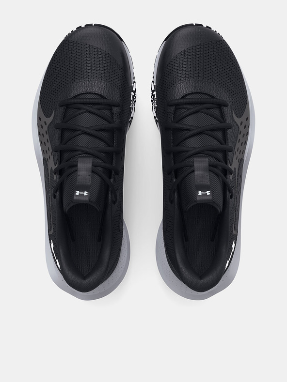 Under Armour Unisexové boty Under Armour UA JET '23