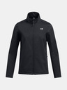 Under Armour Dámská bunda Under Armour SHIELD JACKET