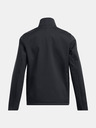 Under Armour Dámská bunda Under Armour SHIELD JACKET