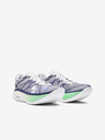 Under Armour Unisexové boty Under Armour UA U Velociti Elite 2