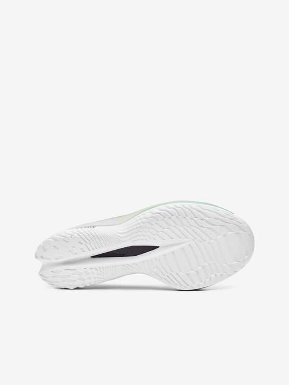 Under Armour Unisexové boty Under Armour UA U Velociti Elite 2