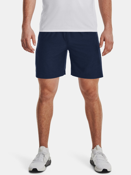 Under Armour Pánské kraťasy Under Armour UA Tech Vent Short